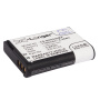 Аккумулятор для Nikon EN-EL23 1700mah