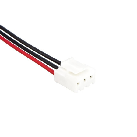 Купить Аккумулятор для Comen CM-1200A ECG (0110-022-000124-00) 5200mah Аккумулятор для Comen CM-1200A ECG (0110-022-000124-00) 5200mah