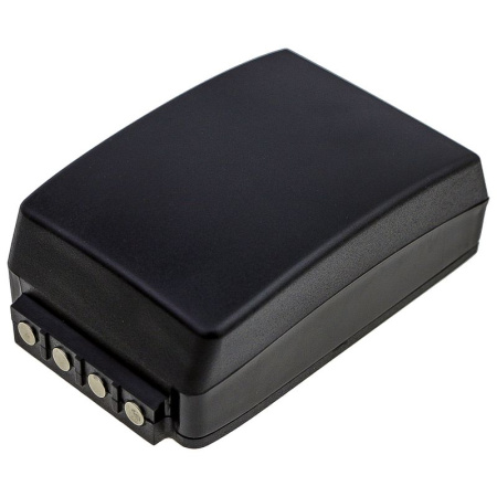 Купить Аккумулятор для Vocollect Talkman T2, Talkman T2X (BT-602-1) 3400mah Аккумулятор для Vocollect Talkman T2, Talkman T2X (BT-602-1) 3400mah