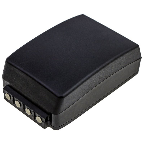 Аккумулятор для Vocollect Talkman T2, Talkman T2X (BT-602-1) 3400mah