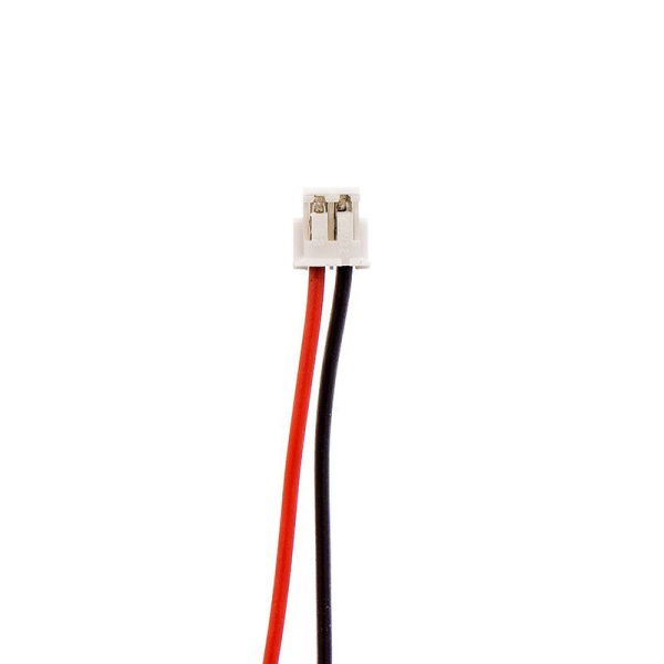 Аккумулятор для джойстика Sony PS4 Dualshock (ZCT2) 1000mAh