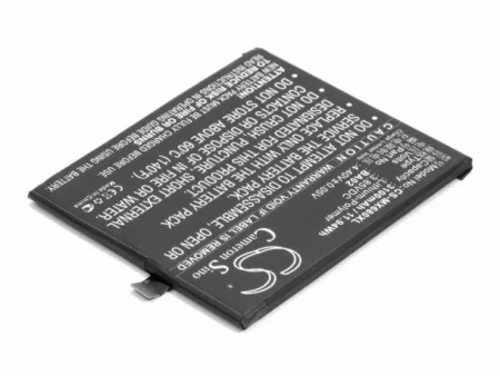 Аккумулятор CS-MX680XL для Meizu M3E