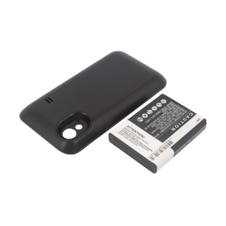 Аккумулятор для Samsung GT-S5830, GT-S5830i (EB494358VU) 2400mah