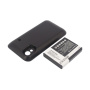 Аккумулятор для Samsung GT-S5830, GT-S5830i (EB494358VU) 2400mah