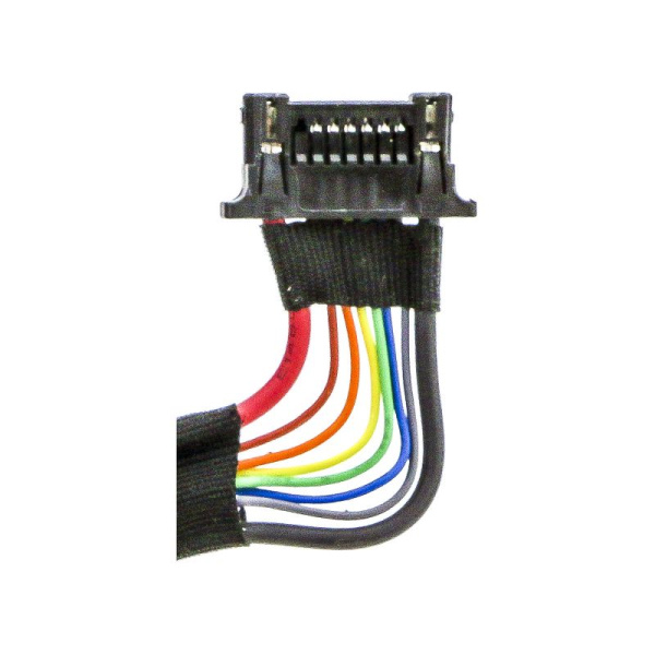 Аккумулятор для Fujitsu Stylistic Q704 (CP642113-01) 4150mAh