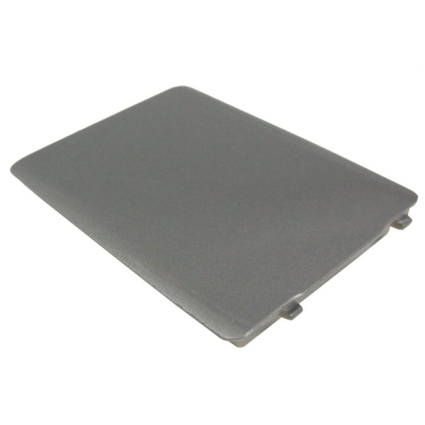 Аккумулятор для Asus Mypal P505, Mypal P515 1200mah