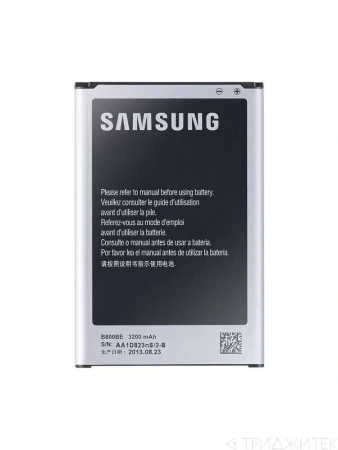 Аккумулятор BAS580 для HTC Salsa G15