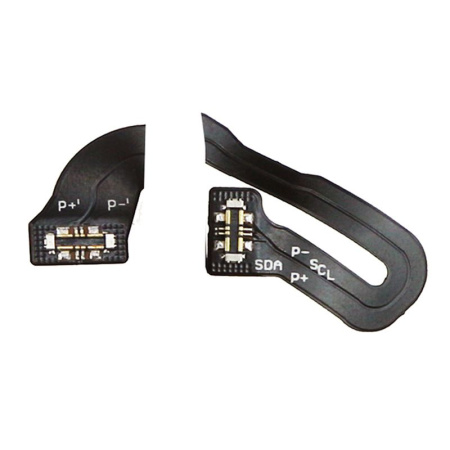 Аккумулятор для Realme X2 Pro 1950mah