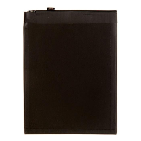 Аккумулятор для Huawei Nova 6, Honor V30