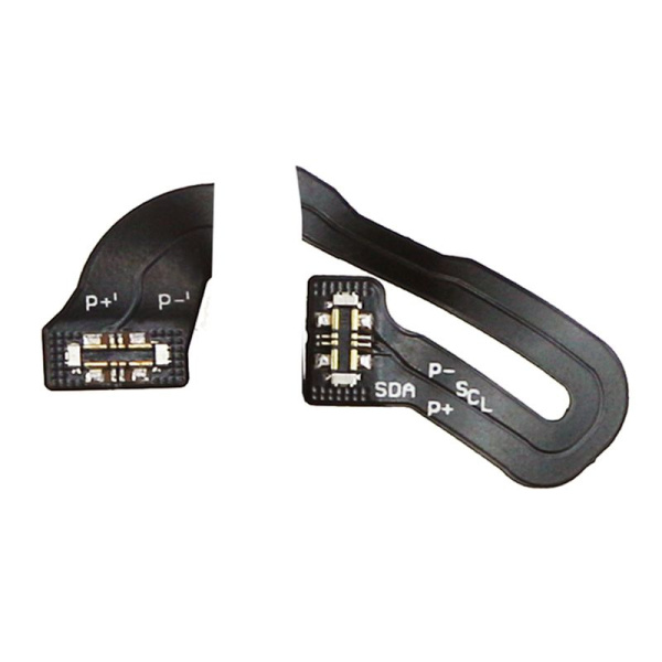 Аккумулятор для Realme X2 Pro 1950mah