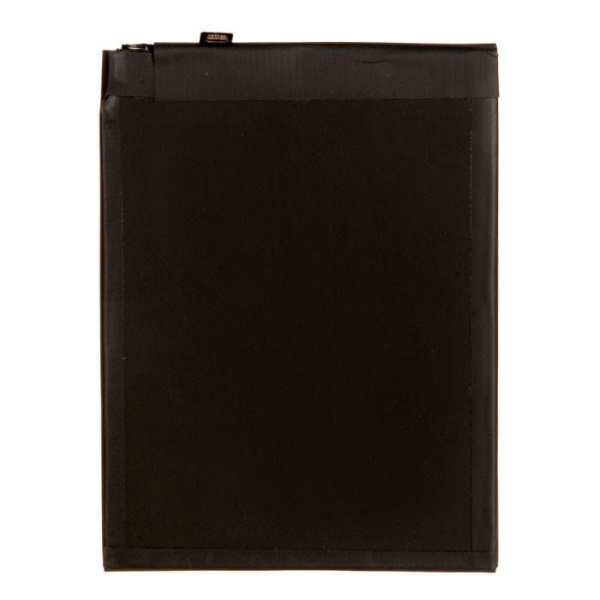 Аккумулятор для Huawei Nova 6, Honor V30