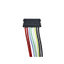 Аккумулятор для Lenovo IdeaPad 310-15IKB, 310-15ISK, 510-15IKB, 510-15ISK (L15L2PB4) 3750mAh