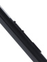 Аккумулятор (батарея) для ноутбука MSI FX400, FX600 (BTY-S14), 11.1V, 5200mAh, черный (OEM)