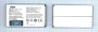 Аккумулятор Li3712T42P3h734141 для ZTE N960 ZTE U236, 3.7В 4.5Wh