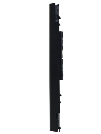 Купить Аккумулятор (батарея) JC04 для ноутбука HP 15-BW 14.4B, 2850mAh (оригинал) Аккумулятор (батарея) JC04 для ноутбука HP 15-BW 14.4B, 2850mAh (оригинал)
