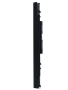 Купить Аккумулятор (батарея) JC04 для ноутбука HP 15-BW 14.4B, 2850mAh (оригинал) Аккумулятор (батарея) JC04 для ноутбука HP 15-BW 14.4B, 2850mAh (оригинал)