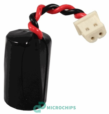 Батарейка OEM LS14250-U15 для PLC Allen Bradley 1S