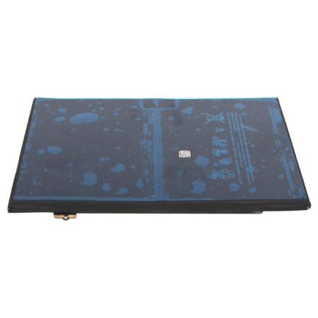 Аккумуляторная батарея для Apple iPad Air 2 (А1547), 3.7В, 7340мАч, Li-ion (OEM)