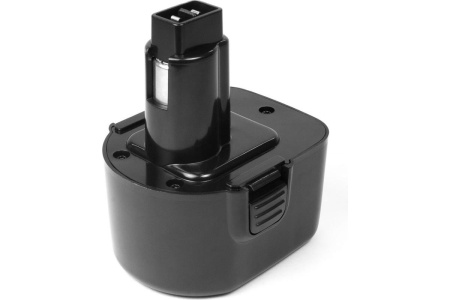 Аккумулятор TopOn TOP-PTGD-DE-12/A/ (NiCd, 1300mAh, 12V)