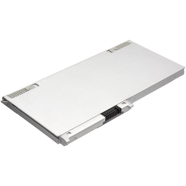 Купить Аккумулятор для Panasonic Toughbook CF-MX3, CF-MX4, CF-MX5 4400mah Аккумулятор для Panasonic Toughbook CF-MX3, CF-MX4, CF-MX5 4400mah