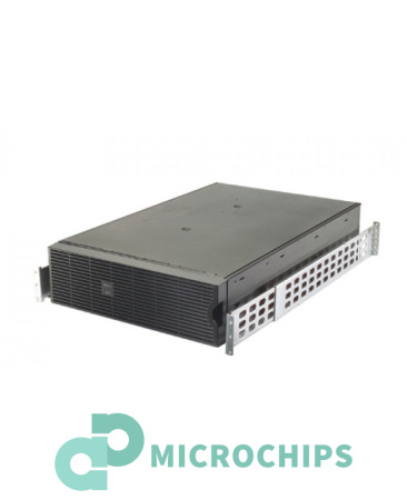 Внешний батарейный блок APC SURT192RMXLBP (AGM, 11Ah)