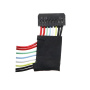 Аккумулятор для Lenovo ThinkBook 14, ThinkBook 15 (L19C3PF1) 4000mAh