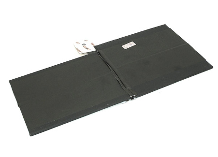 Аккумуляторная батарея G3HTA038H для Microsoft Surface Pro 5 1796, 7.57В, 45Вт, 5940мАч