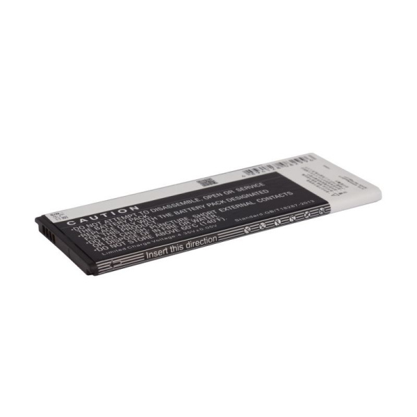 Аккумулятор для Huawei Honor 3C, Ascend G730 (HB4742A0RBC) 2300mah