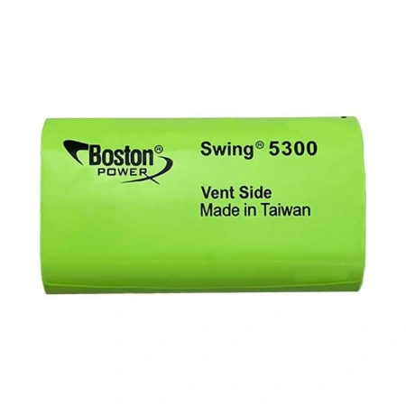 Аккумулятор Boston Power SWING 5300 (Li-ion, 5300mAh, 3.6V)