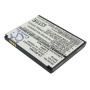 Аккумулятор для Motorola BX40, BX50 720mAh