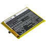 Аккумулятор для BQ Strike Power (5514G) 5000mah