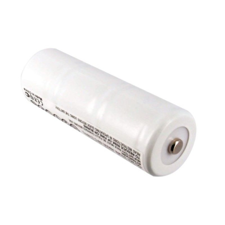 Аккумулятор для Cardinal Health CJB-723 (750mAh, 3.6V)