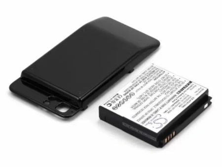 Аккумулятор CS-HTX710HL для HTC Raider 4G, Vivid