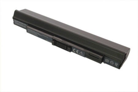 Купить Аккумулятор (батарея) для ноутбука Acer Aspire one 751, 5200mAh, 11.1V, черный (OEM) Аккумулятор (батарея) для ноутбука Acer Aspire one 751, 5200mAh, 11.1V, черный (OEM)