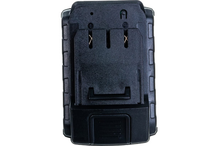 Аккумулятор Patriot 180201100 (Li-ion, 2000mAh, 12V)