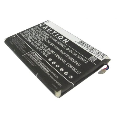 Аккумулятор для ZTE Grand S 1750mah