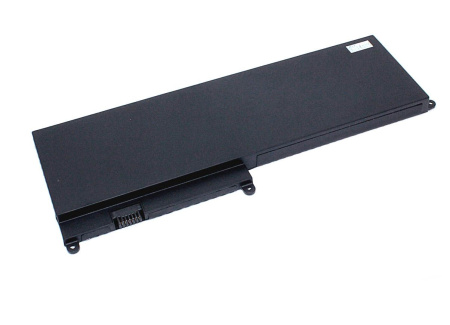Аккумулятор (батарея) для ноутбука HP Envy 15 (LR08XL), 14.8V, 4900mAh