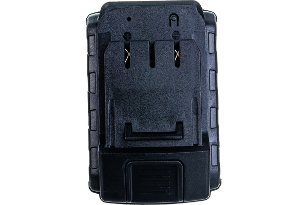 Аккумулятор Patriot 180201100 (Li-ion, 2000mAh, 12V)