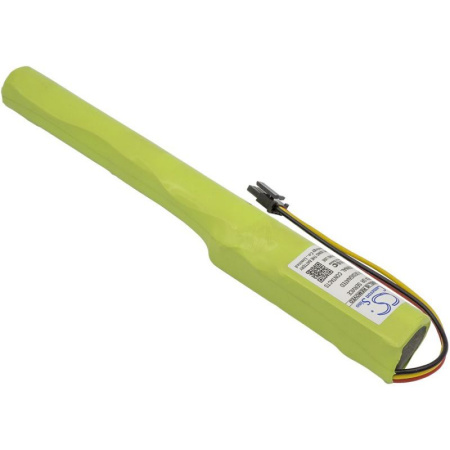 Аккумулятор для Honeywell Thor VM1, VM2 2600mah