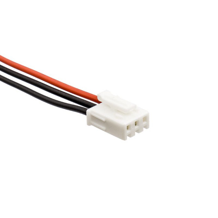 Аккумулятор для Bionet BM7Vet Main 5200mAh