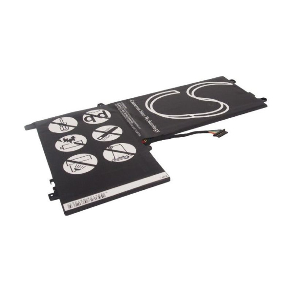 Аккумулятор для HP ElitePad 900 3350mah