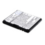 Аккумулятор для Nokia Asha 502 BL-5A 800mah
