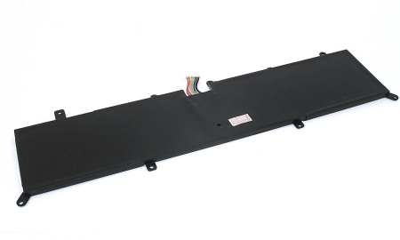 Купить Аккумулятор (батарея) C21N1423 для ноутбука Asus X302LA, 7.6V, 38Vтч (оригинал) Аккумулятор (батарея) C21N1423 для ноутбука Asus X302LA, 7.6V, 38Vтч (оригинал)