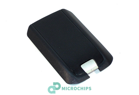 Аккумуляторная батарея для терминала сбора данных Symbol MC40 MC40C 2600mAh 3, 7V