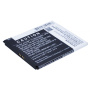 Аккумулятор для HTC Desire 326G, 526G 2000mah