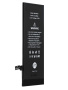 Аккумулятор Amperin для Apple iPhone 6, 3.82В, 2200мАч