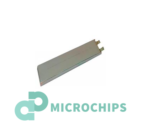 Аккумулятор 1055275 Li-Pol, 21000mAh, 3.7V