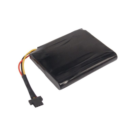 Купить Аккумулятор для TomTom Start 60 серии (AHA11111003) 1020mAh Аккумулятор для TomTom Start 60 серии (AHA11111003) 1020mAh