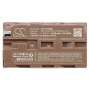 Аккумулятор для Sony NP-F750, NP-F730, NP-F770 5200mah
