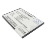 Аккумулятор для ZTE Grand X, Skate 2, Leo S1 2500mah